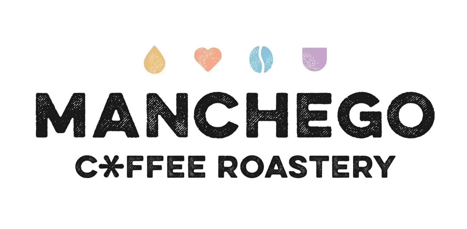 Monchego logosu