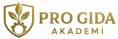 PRO GIDA Akademi