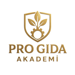 PRO GIDA AKADEMİ