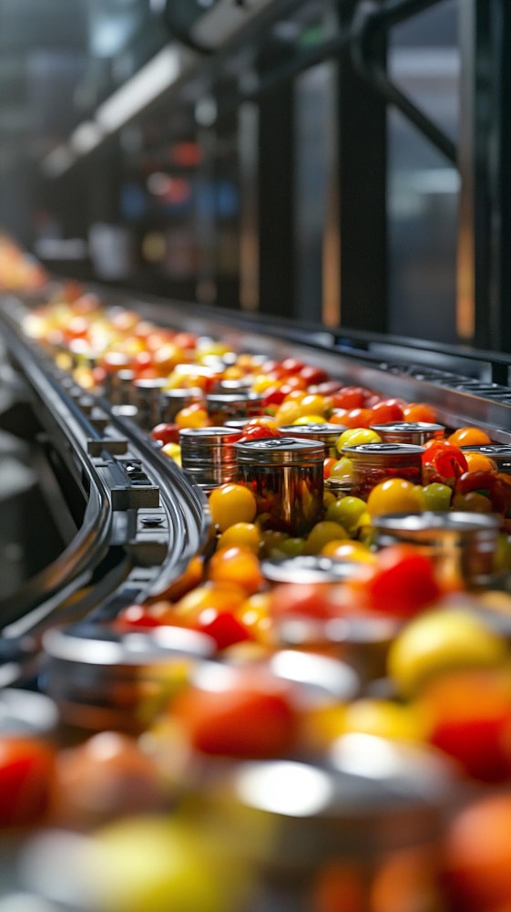 Pro Gıda Akademi'ye Hoş Geldiniz