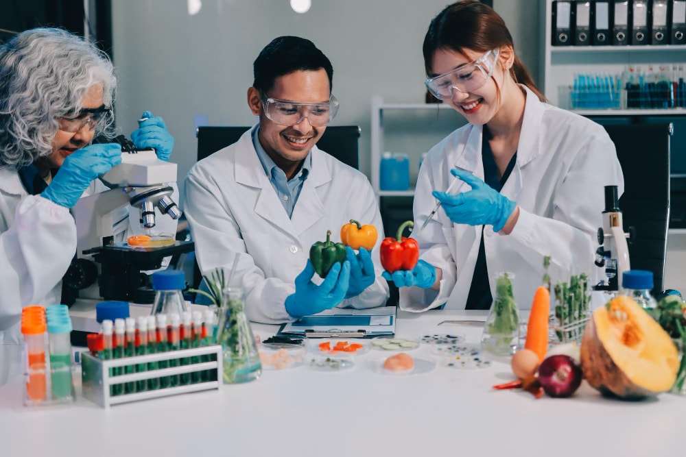 Size Özel Kurum İçi Eğitim Çözümleri