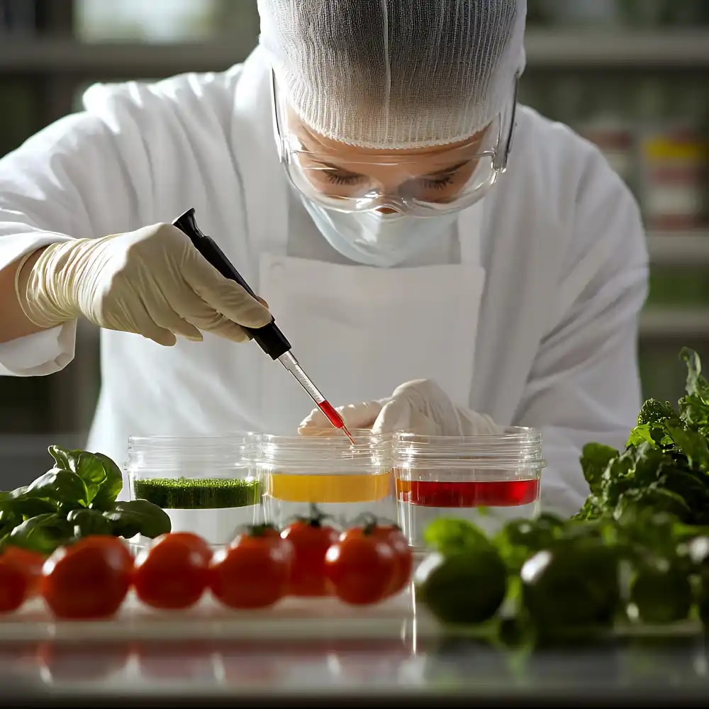 E-Devlet'te Sorgulanabilir, Üniversite Onaylı Sertifikalı Eğitimler